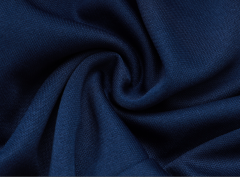 24-25 Italy Zipper Training Kit