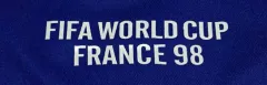 FIFA World Cup 98