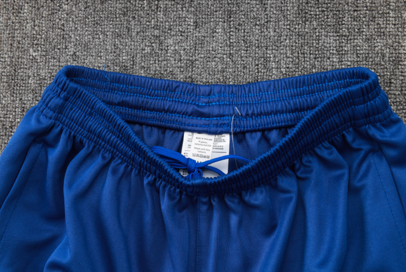 24-25 Netherlands Zipper Training Kit