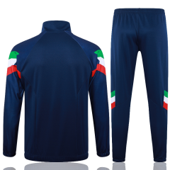 24-25 Italy Zipper Training Kit