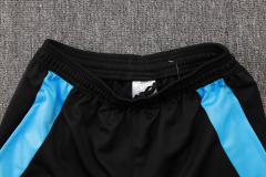 24-25 Argentina Zipper Training Kit