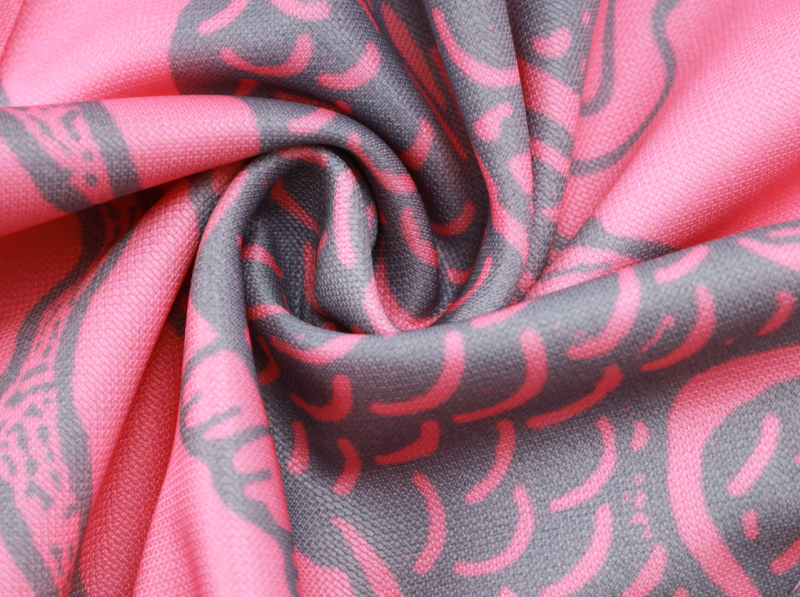 24-25 Real Madrid Zipper Training Kit