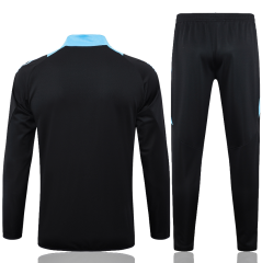 24-25 Argentina Zipper Training Kit