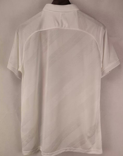 Retro PSG 19-20 Away Jersey