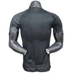 Inter Miami 25-26 Away Football Jersey - Player Version