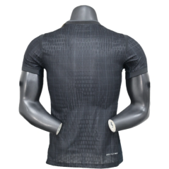 Tottenham Hotspur 24-25 Home Jersey - Player Version