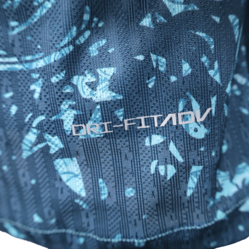 Barcelona 25-26 Special Edition Soccer Jersey - Player Version