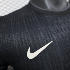 Tottenham Hotspur 24-25 Home Jersey - Player Version