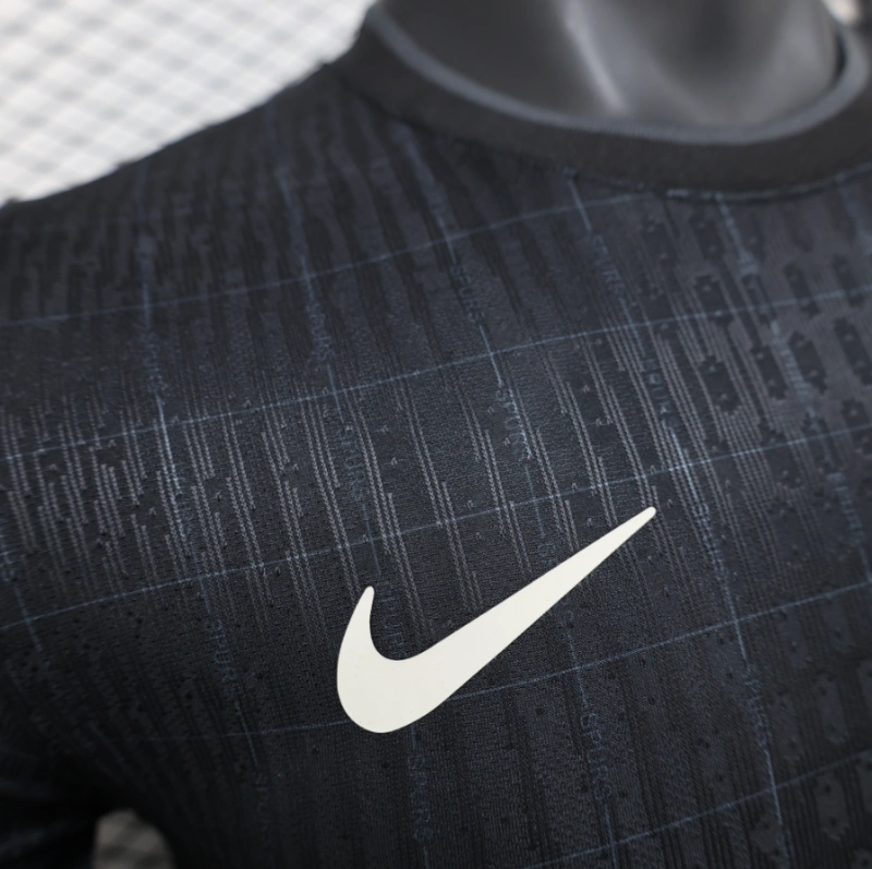 Tottenham Hotspur 24-25 Home Jersey - Player Version