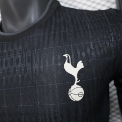 Tottenham Hotspur 24-25 Home Jersey - Player Version