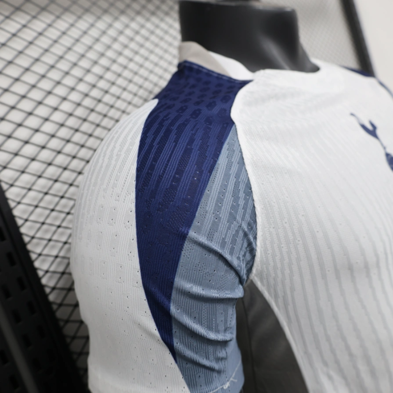 Tottenham Hotspur 25-26 Hotspur Special Edition Jersey - Player Version