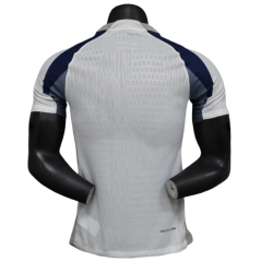 Tottenham Hotspur 25-26 Hotspur Special Edition Jersey - Player Version
