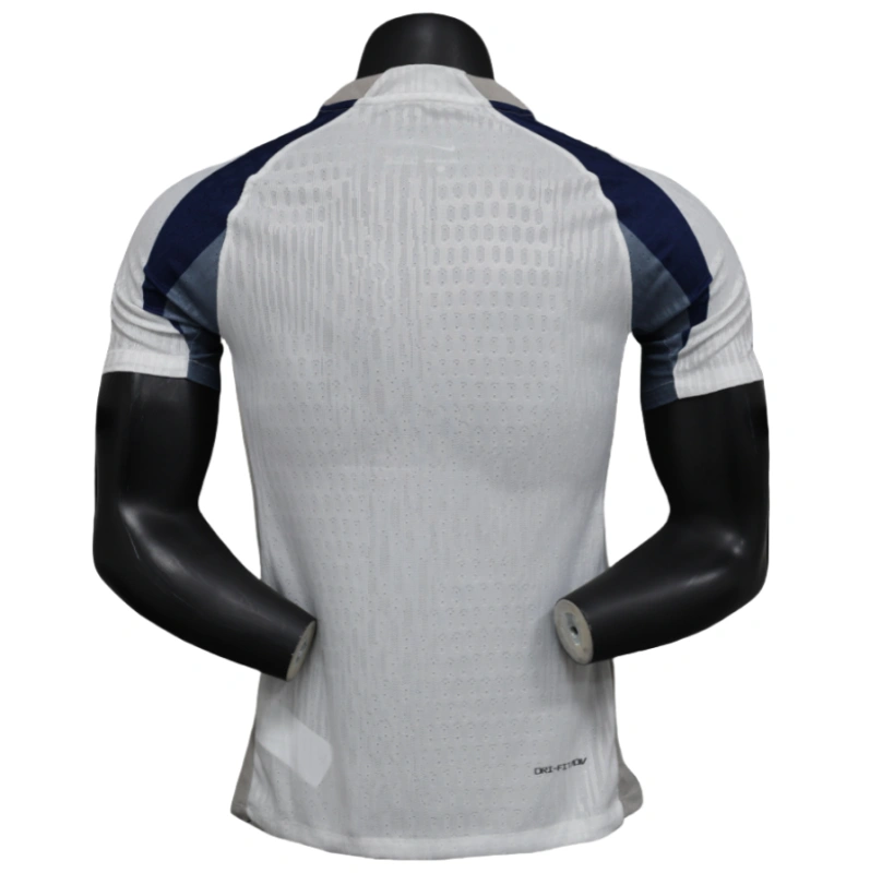 Tottenham Hotspur 25-26 Hotspur Special Edition Jersey - Player Version