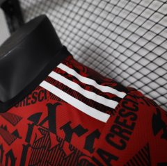 Arsenal 24-25 Special Player Edition Jersey - Player Version