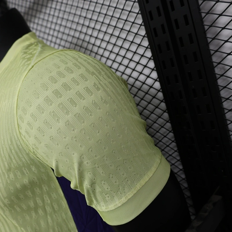 Barcelona 25-26 Special Edition Football Shirt - Player Version