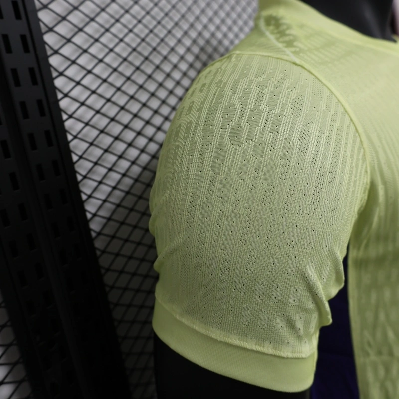 Barcelona 25-26 Special Edition Football Shirt - Player Version