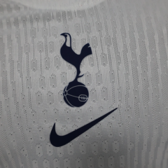 Tottenham Hotspur 25-26 Hotspur Special Edition Jersey - Player Version