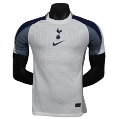 Tottenham Hotspur 25-26 Hotspur Special Edition Jersey - Player Version