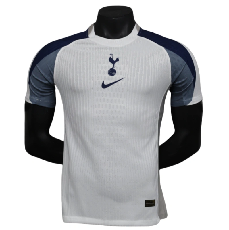 Tottenham Hotspur 25-26 Hotspur Special Edition Jersey - Player Version