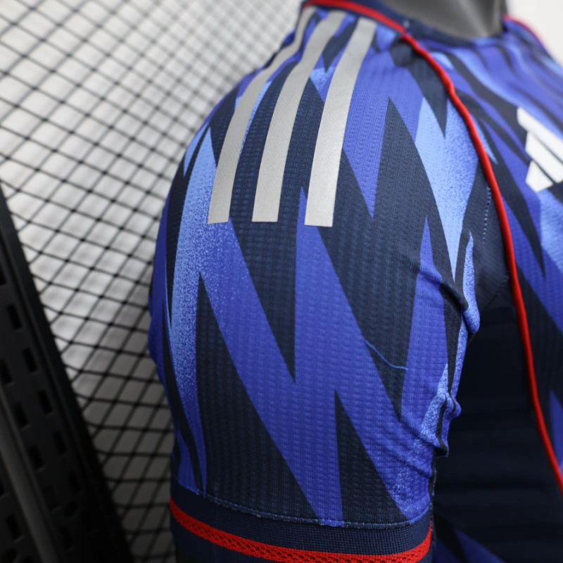 Arsenal 24-25 Special Player Edition Jersey - Player Version