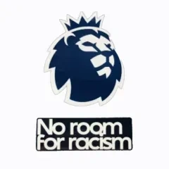 PL & No room