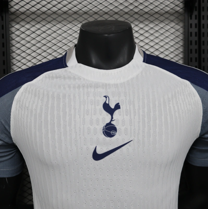 Tottenham Hotspur 25-26 Hotspur Special Edition Jersey - Player Version