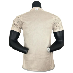 Juventus 24-25 Third Jersey - Player Version