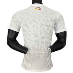 PSG 24-25 Dragon Ball Special Edition Kit - Player Version