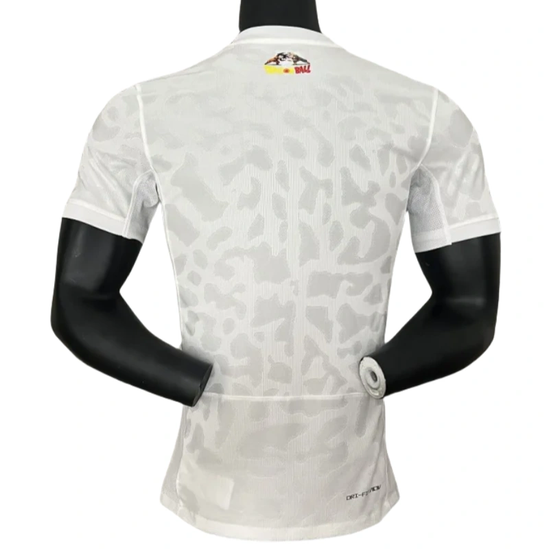 PSG 24-25 Dragon Ball Special Edition Kit - Player Version