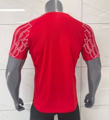 PSG 24-25 third away Jersey - Player Version