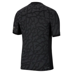 PSG 23-24 Third Jersey - Fans Version