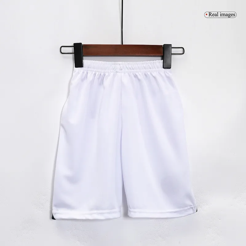 PSG 23-24 Away Kids Kits