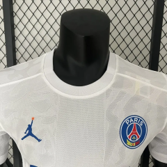 PSG 24-25 Dragon Ball Special Edition Kit - Player Version