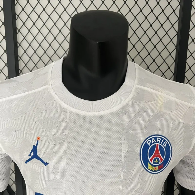 PSG 24-25 Dragon Ball Special Edition Kit - Player Version