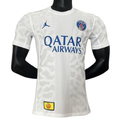 PSG 24-25 Dragon Ball Special Edition Kit - Player Version