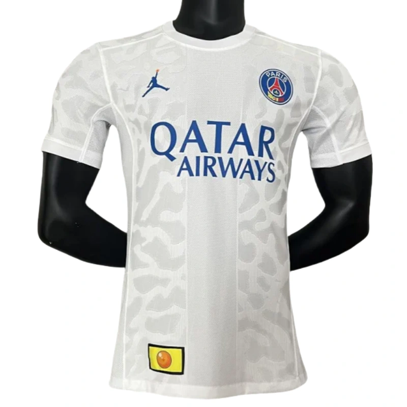 PSG 24-25 Dragon Ball Special Edition Kit - Player Version