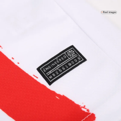 PSG 24-25 Away Kids Kits