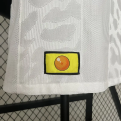 PSG 24-25 Dragon Ball Special Edition Kit - Player Version