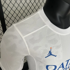 PSG 24-25 Dragon Ball Special Edition Kit - Player Version