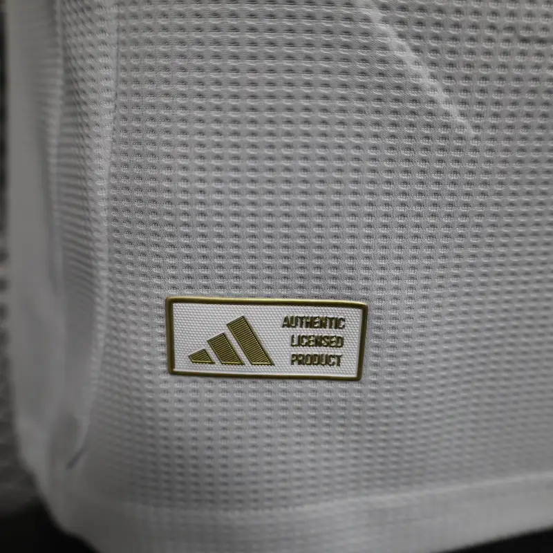 Arsenal 25-26 special edition Jersey - Player Version