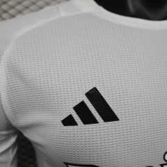 Arsenal 25-26 special edition Jersey - Player Version