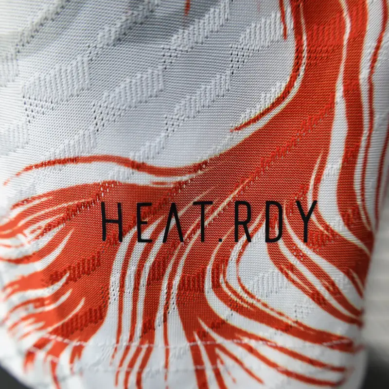 Real Madrid 25-26 Black Dragon Shirt Special Edition Jersey - Player Version