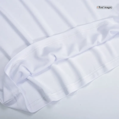 Retro Mexico 1983 Away Jersey