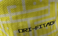 Brazil 24-25 Home Jersey - Player Version