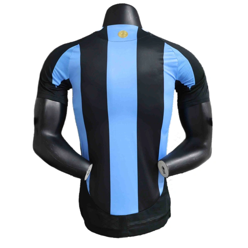 Argentina 24-25 Special Edition Soccer Jersey - Player Version