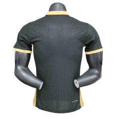 Barcelona 25-26 Special Edition Light Blue - Player Version