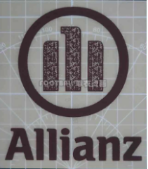 Allianz 3