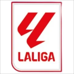 La Liga