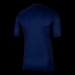 Marseille 25-26 Home Jersey - Player Version
