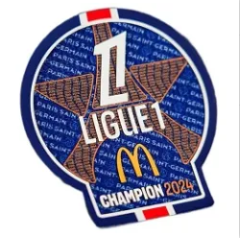 Ligue 1